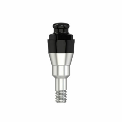 L Série - Pilier Optiloc droit - RC - HG 2.0