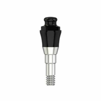 L Série - Pilier Optiloc droit - NC - HG 3.0