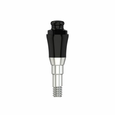 L Série - Pilier Optiloc droit - NC - HG 4.0