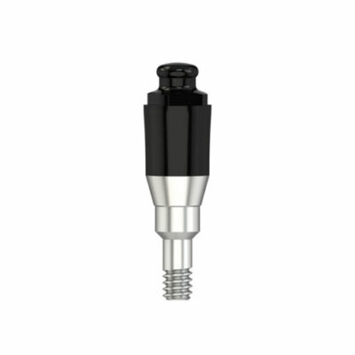 L Série - Pilier Optiloc droit - RC - HG 4.0