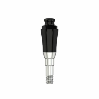 L Série - Pilier Optiloc droit - NC - HG 5.0