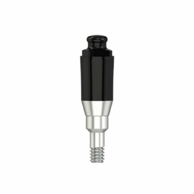 L Série - Pilier Optiloc droit - RC - HG 5.0