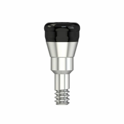 L Série - Pilier Novaloc droit - RC - HG 1.0
