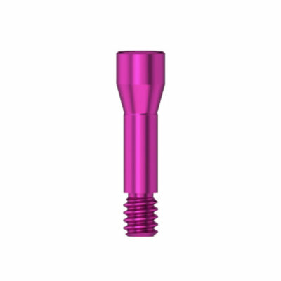 L Série - Vis de laboratoire - Torx