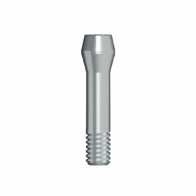L-Serie - Vis de pilier Medentiloc