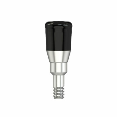 L Série - Pilier Novaloc droit - RC - HG 3.0