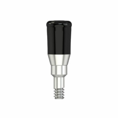 L Série - Pilier Novaloc droit - RC - HG 4.0