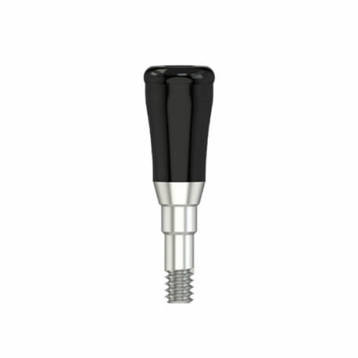 L Série - Pilier Novaloc droit - NC - HG 5.0