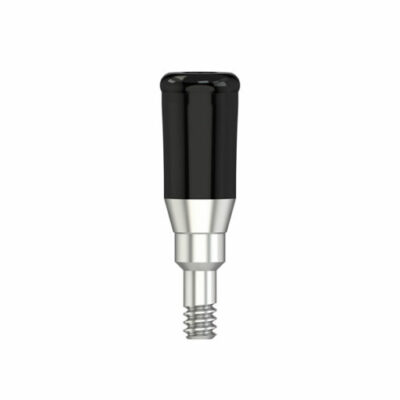 L Série - Pilier Novaloc droit - RC - HG 5.0