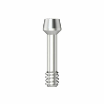 L Série - Vis de pilier - Torx