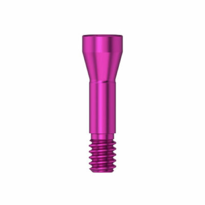L Série - Vis de laboratoire - Torx