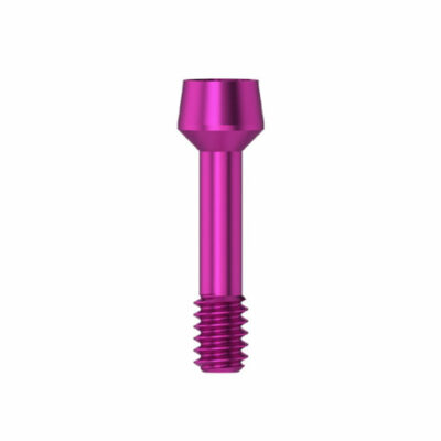 L Série - Vis de laboratoire - Tête sphérique Torx