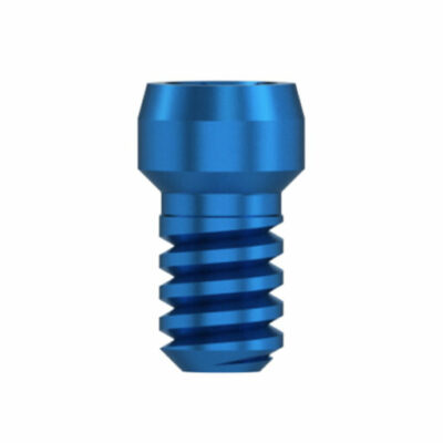 L Série - Vis pour bridge MedentiBASE - Torx