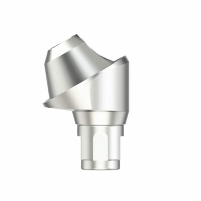 L Série - Pilier Multi-unit angulé 30° - NC - HG 0.6/3.0 - type 1