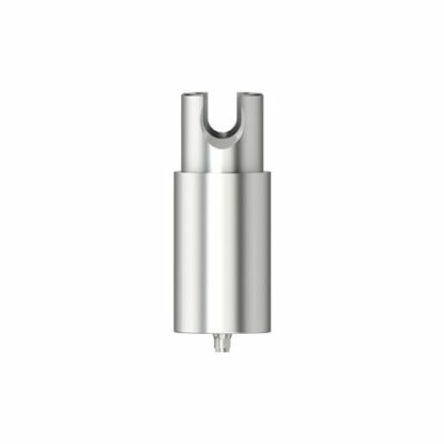 L Serie - Pilier TI-Forms personalisé pour Ceramill - SC - Ø 11,5 mm