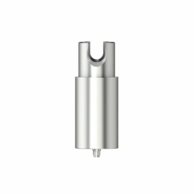 L Serie - Pilier TI-Forms personalisé pour  M-Series - SC - Ø 11,5 mm