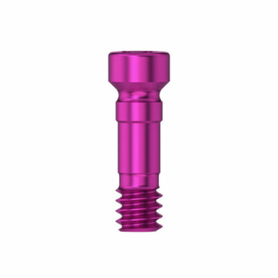 LX Série - Vis de laboratoire - Torx