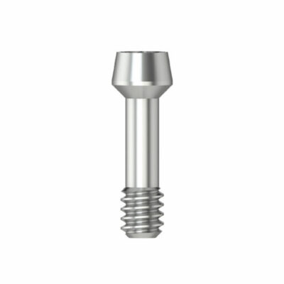 LX Série - Vis de pilier - Tête sphérique Torx