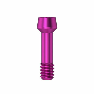 LX Série - Vis de laboratoire - Tête sphérique Torx