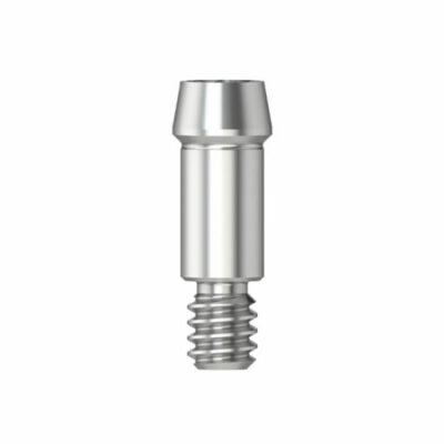 LX Série - Vis de pilier - Tête sphérique Torx