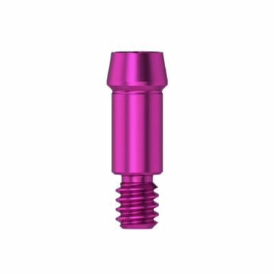 LX Série - Vis de laboratoire - Tête sphérique Torx