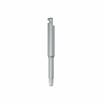 MPS - Instrument de vissage - UG - Contre-angle - long