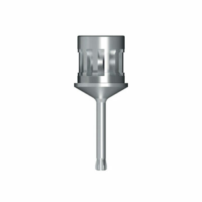 MPS - Instrument de vissage - Torx - Manuel et clé à cliquet - court