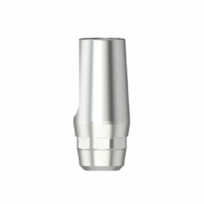 N Série - Pilier standard droit - RN - HG 0