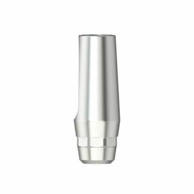N Série - Pilier standard droit - RN - HG 0