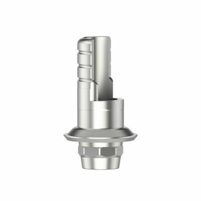 N Série - Base titane ASC Flex - RN - HG 0.4 - type 1 / SF