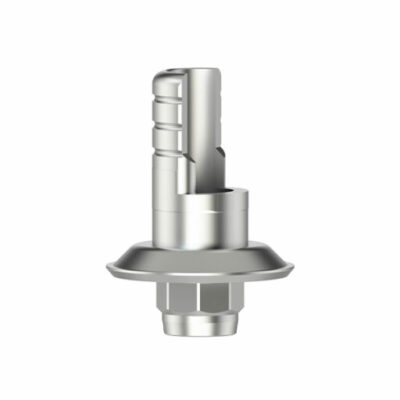 N Série - Base titane ASC Flex - WN - HG 0.4 - type 1 / SF