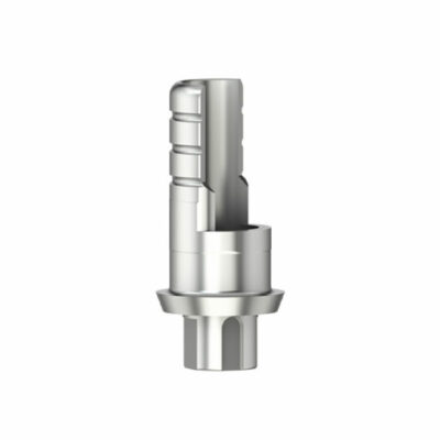 N Série - Base titane ASC Flex - NNC - HG 0.6 - type 2 / SC