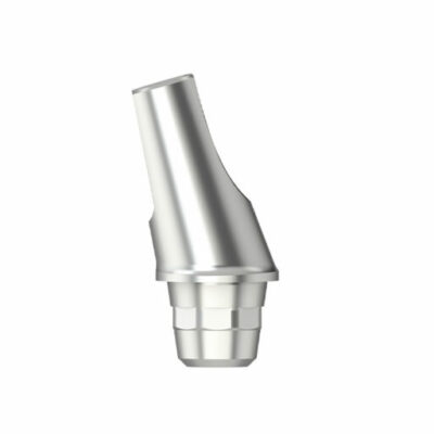 N Série - Pilier standard angulé 16° - WN - HG 0 - type 1