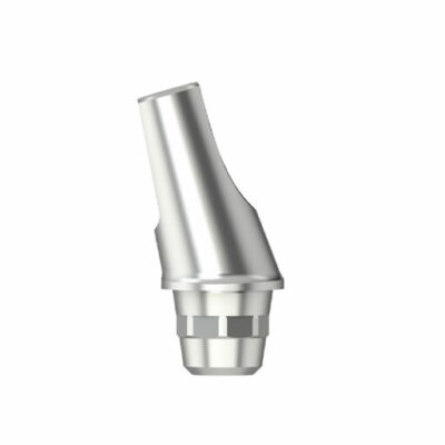 N Série - Pilier standard angulé 16° - WN - HG 0 - type 2