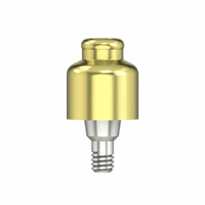 N Série - Pilier MedentiLOC droit - WN - HG 4.5