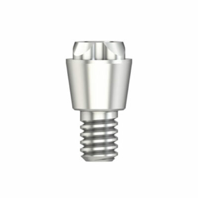 N Série - Pilier MedentiBASE - RN - HG 0