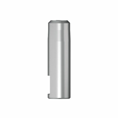 N-Serie - Insert pour support de confection prothétique RN ø 4,8 mm