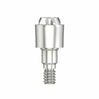 N Série - Pilier MedentiBASE - NNC - HG 2.5