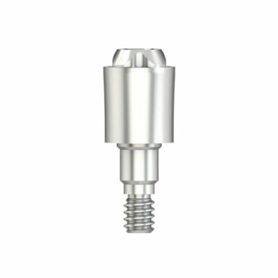 N Série - Pilier MedentiBASE - NNC - HG 3.5