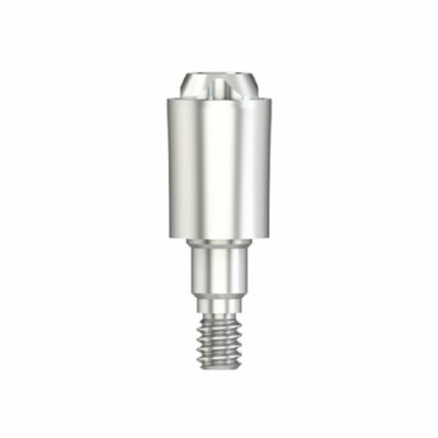 N Série - Pilier MedentiBASE - NNC - HG 4.5