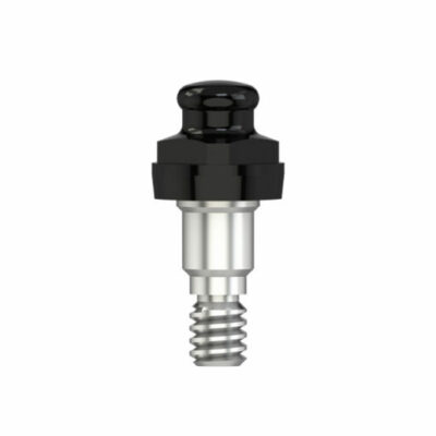 N Série - Pilier Optiloc droit - NNC - HG 1.0