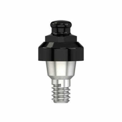 N Série - Pilier Optiloc droit - RN - HG 2.0