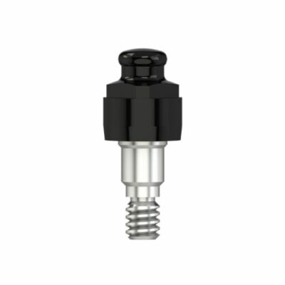 N Série - Pilier Optiloc droit - NNC - HG 2.0