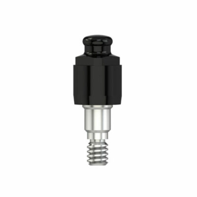 N Série - Pilier Optiloc droit - NNC - HG 3.0