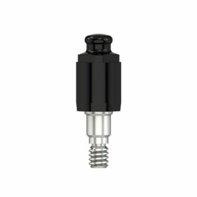 N Série - Pilier Optiloc droit - NNC - HG 4.0