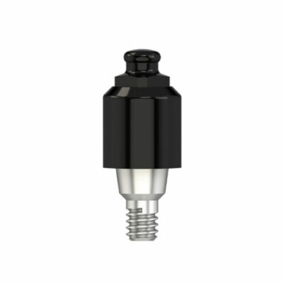 N Série - Pilier Optiloc droit - RN - HG 5.0