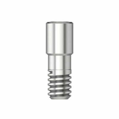 N Série - Vis de pilier - Torx
