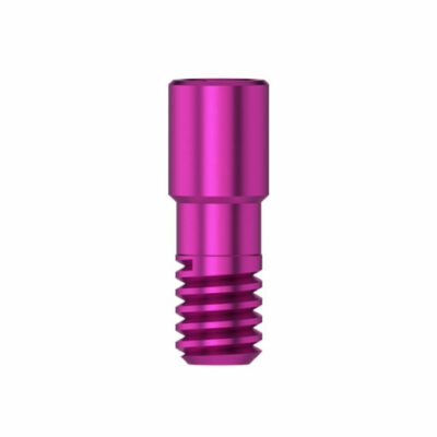 N Série - Vis de laboratoire - Torx