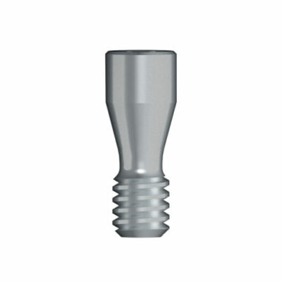 N Série - Vis de pilier - Torx