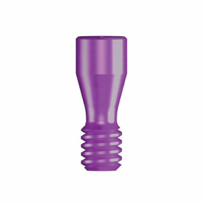 N Série - Vis de laboratoire - Torx